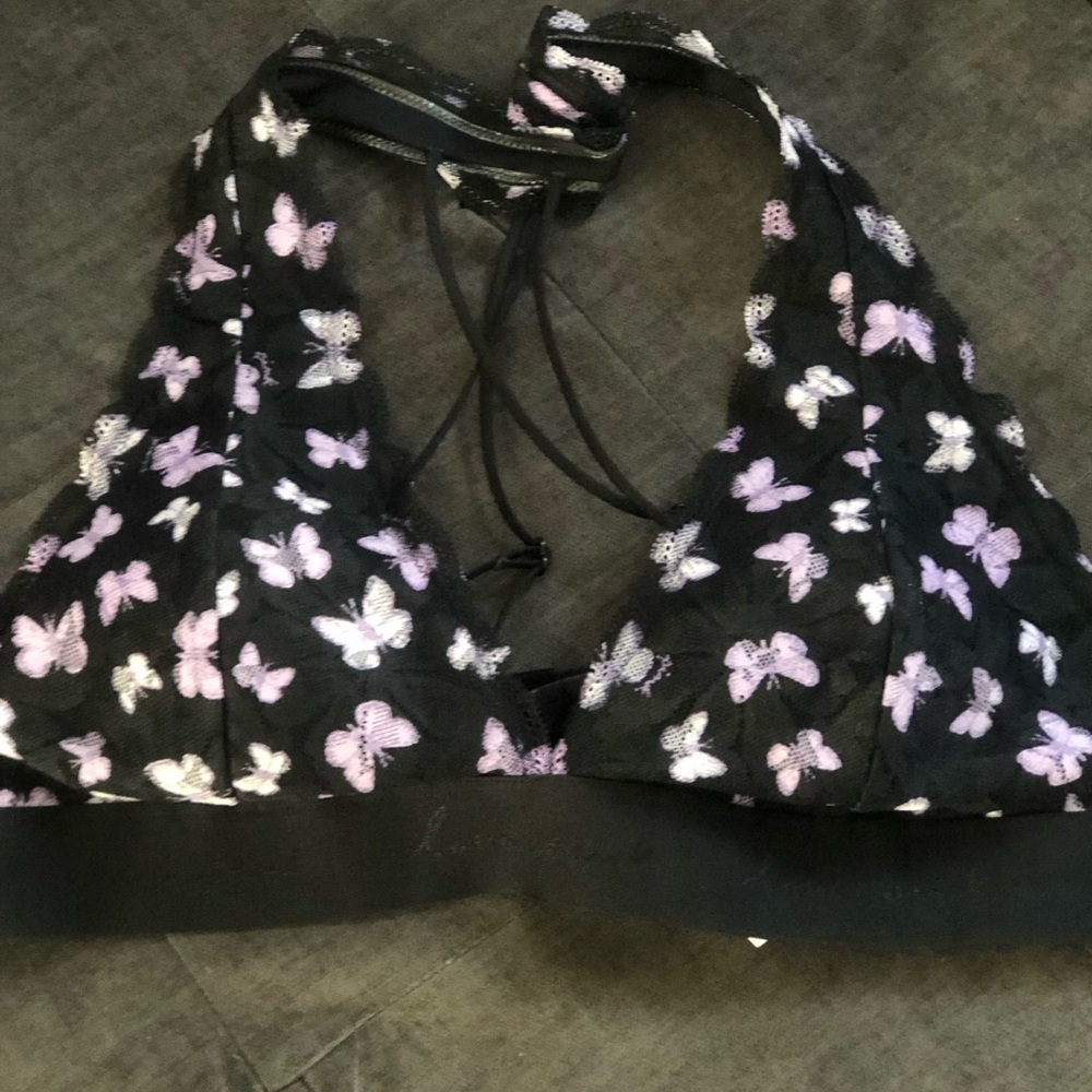 New Victoria secret size XL